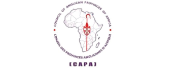 Council of Anglican Provinces of Africa (CAPA)