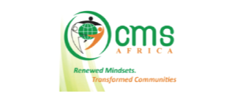 CMS Africa