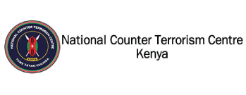 National Counter Terrorism Centre