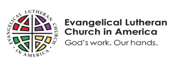 Evangelical Lutheran Church in America (E.L.C.A.)