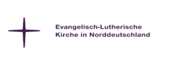Evangelical Lutheran Church in Northern Germany