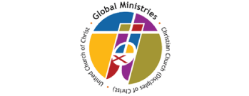 Global Ministries of the Christian Church (Disciples of Christ)