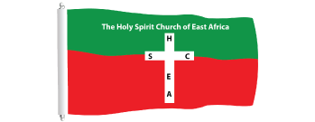 The Holy Spirit Church of East Africa