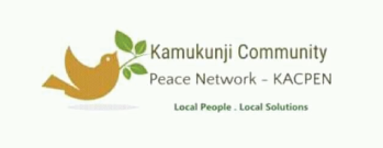 Kamukunji Community Peace Network
