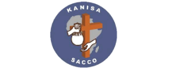 Kanisa Sacco