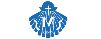 Methodist Church in Kenya
