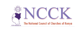 The National Council of Churches of Kenya