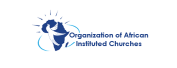 Organization of African Instituted Churches