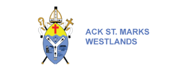 St. Marks ACK  Westlands Church