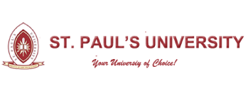 St. Pauls University