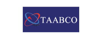 TAABCO Research and Development Consultants