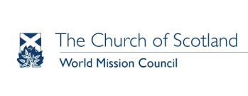 Church of Scotland World mission
