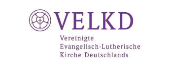 Evangelical Lutheran Church in Germany (VELKD)
