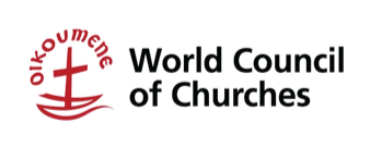 World Council of Churches (W.C.C.)
