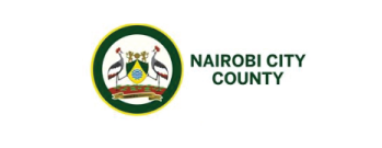 County Government of Nairobi