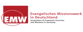 Evangelical Missionwerk in Deutschland (EMW)