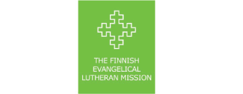 Finnish Evangelical Lutheran Mission