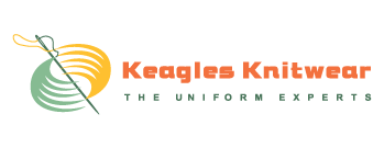 Keagles Knitwear