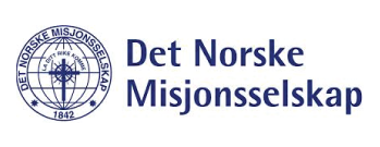 Norwegian Mission Society (NMS)