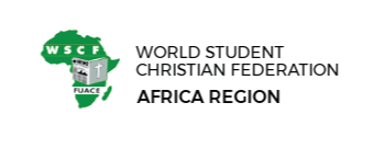 World Student Christian Federation